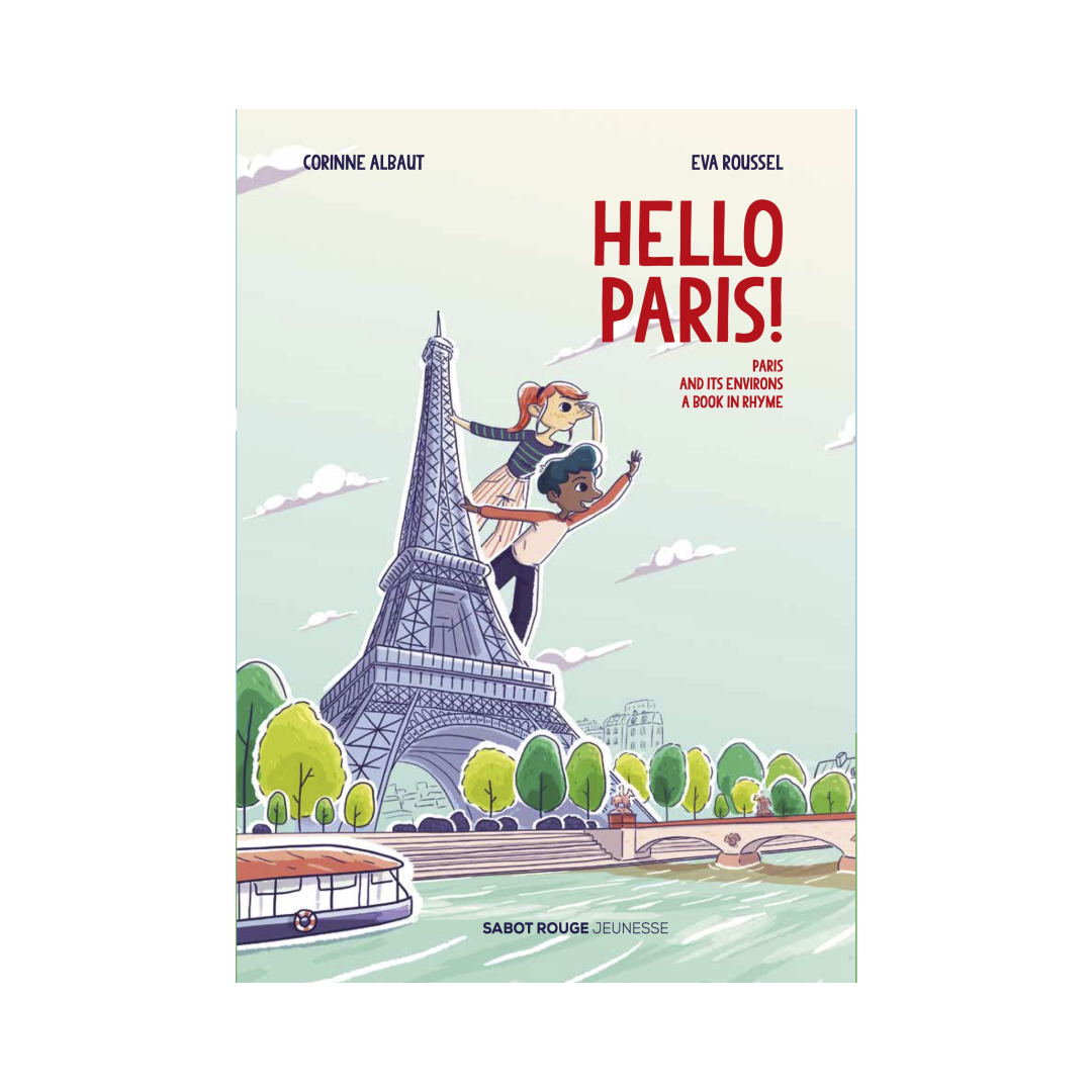 hello-paris-version-lectronique-traduction-angl-ditions-du